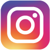 Instagram(CONCEPT CROSS DESIGN COMMUNITY)